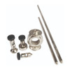 BlueJet 35/34 Plasma Circle Cutting Guide