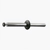Holemaker Magnetic Wand Pick Up Tool 385mm Long