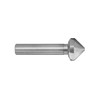 Alpha 25mm Countersink 3 Flute