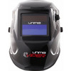 Unimig Auto Darkening Welding Goggles
