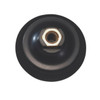 SIA Velcro Disc Backing Pad 125mm M14 Soft
