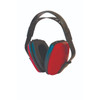 Maxisafe Earmuff Class 5/28dB