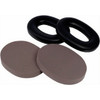 3M Peltor Hygiene Kit for X5 Models