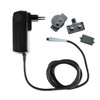 Speedglas Adflo Battery Charger Li-ion