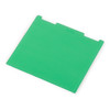 RPB Rear Protective Lens for Fixed Shade Lenses 10pk