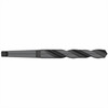 Alpha 22.0mm MT2 Morse Taper Shank Drill Bit