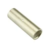 185mm² Cable Joiner - Crimp Link
