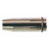 Kemppi Conical Nozzle PMT52W