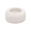 Trafimet S74/75 Plasma Retaining Cap Insulator