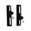 RPB Clip for Z-Link Weld Lens