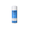 Ardrox 9D1B Developer Aerosol 300g