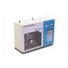 Fusheng FR010A Refrigerant Compressed Air Dryer