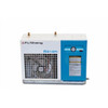 Fusheng FR010A Refrigerant Compressed Air Dryer
