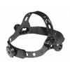 Weldclass Headgear Suit Promax 200/350/500