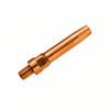 OTC Blue 1.2mm Aluminium Tip