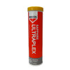 Rocol Sapphire Ultraplex 450g Tube