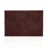 3M Scotch-Brite 8447 Production Hand Pad 150x230 VFN Maroon