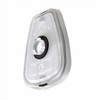 3M Pre-Filter Adapters
