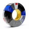 3M 8979 Performance Plus Duct Tape Black 48mm x 54.8m
