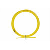 Binzel OEM PTFE Liner 1.6mm 4m Yellow