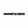 Alpha 15.0mm Reduced Shank Drill Bit 1/2 Shank