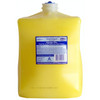 Deb Suprega Plus Heavy Duty Hand Cleaner Cartridge 4L