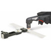 Hypertherm Plasma Angle Cutting Guide