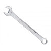 Genius 24mm Combination ROE Spanner Metric