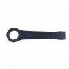 Mako 75mm Ring Slogging Spanner Metric