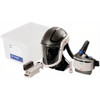 3M Versaflo PAPR Helmet (FR Face Seal) with Charger