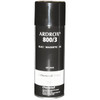 Ardrox 800/3 Black Magnetic Ink Aerosol 300g