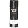 Ardrox 800/3 Black Magnetic Ink Aerosol 300g