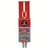 CT Epoxy General Purpose High Strength. 5 min 25ml