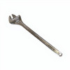 Mako 900mm (36”) Adjustable Wrench