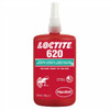 Loctite 620 Retaining Compound 250ml