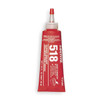 Loctite 518 Gasket Eliminator Sealant 50ml
