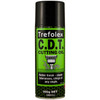 CRC Trefolex CDT Cutting Oil 300g Aerosol