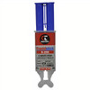 CT Epoxy High Strength 25ml