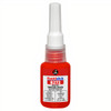 CT 8272 Threadlocker 50ml High Strength High Temp