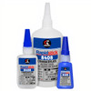 CT 8408 Instant Adhesive 50g Low Bloom / Low Visc