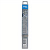 Cigweld Weldskill 2.5mm GP Electrodes 1kg
