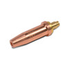 BlueJet Cutting Nozzle Type 44 Size 15