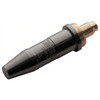 Comet Type 41 Cutting Tip Oxy/Acet Size 6