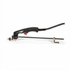 Hypertherm Basic Plasma Cutting Guide
