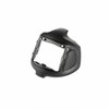 Speedglas Outer Shell 9100 MP