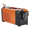 Kemppi Cooling Unit