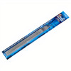 Cigweld Weldall 2.5mm Electrodes 1.6kg