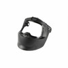 Speedglas Inner Shell 9100 MP