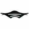 Speedglas Air Deflector 9100 FX Air