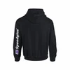 Speedglas Hoodie Large